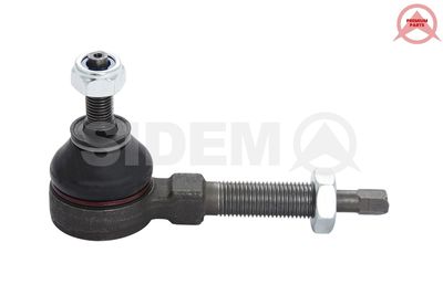 Tie Rod End SIDEM 5730