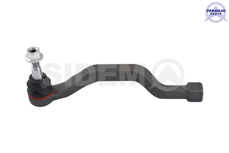 SIDEM 5738 Tie Rod End