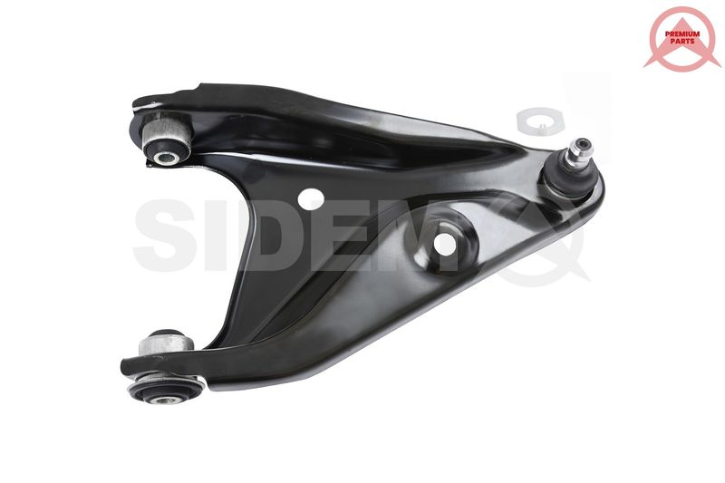 SIDEM 5779 Control/Trailing Arm, wheel suspension