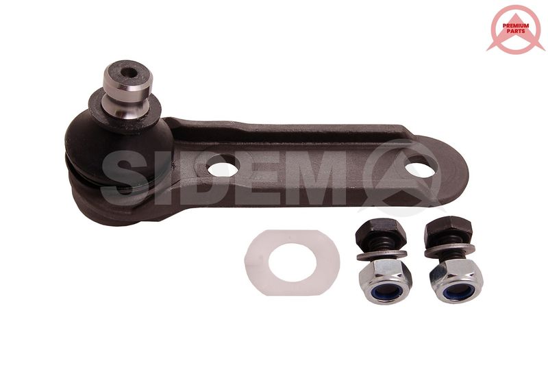 SIDEM 5780 Ball Joint