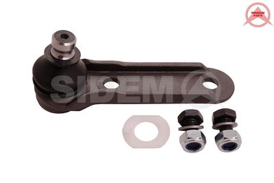 Ball Joint SIDEM 5780
