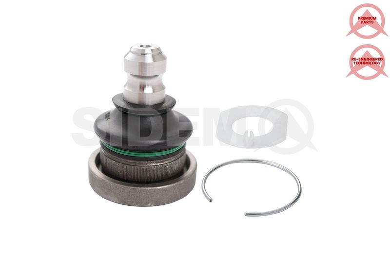 SIDEM 5782 R Ball Joint