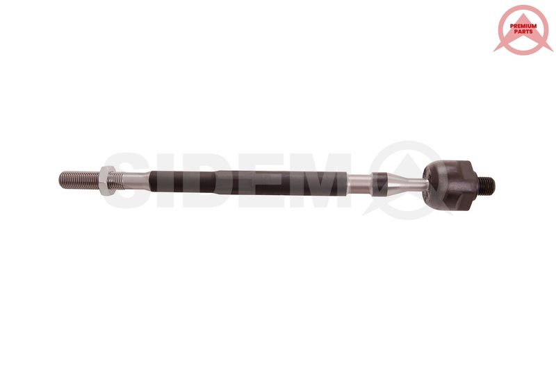 SIDEM 5812 Inner Tie Rod