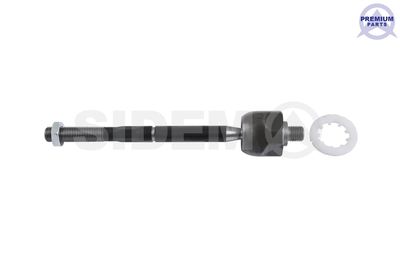 Inner Tie Rod SIDEM 5818