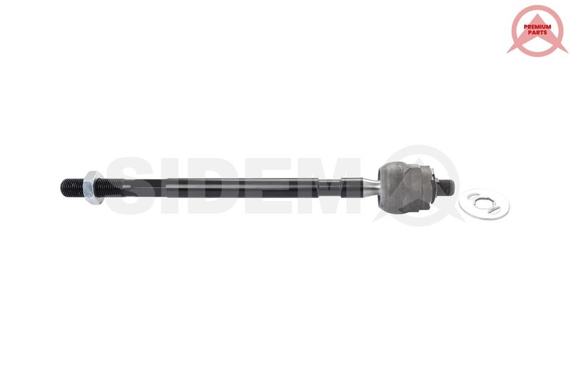 SIDEM 5911 Inner Tie Rod