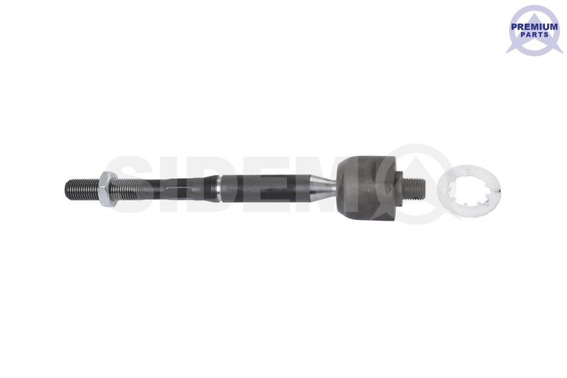 SIDEM 5912 Inner Tie Rod