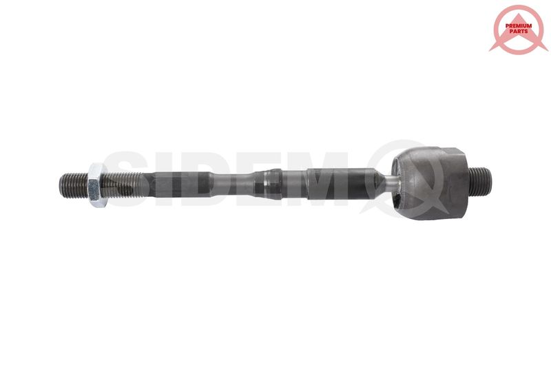 SIDEM 5914 Inner Tie Rod