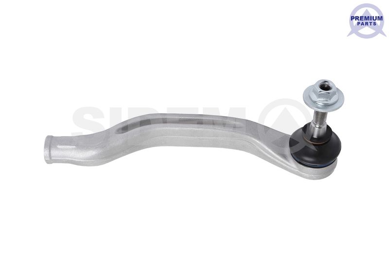SIDEM 5931 Tie Rod End