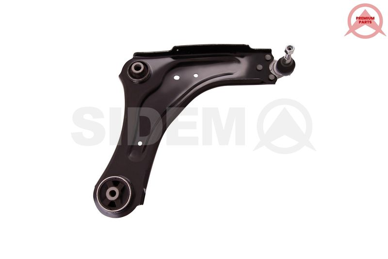 SIDEM 5975 Control/Trailing Arm, wheel suspension