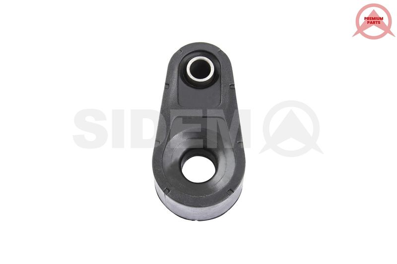 SIDEM 6060 Link/Coupling Rod, stabiliser bar