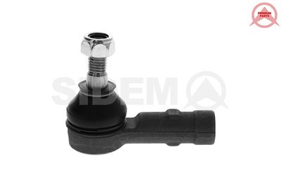 Tie Rod End SIDEM 61034