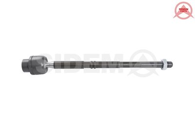 Inner Tie Rod SIDEM 61037