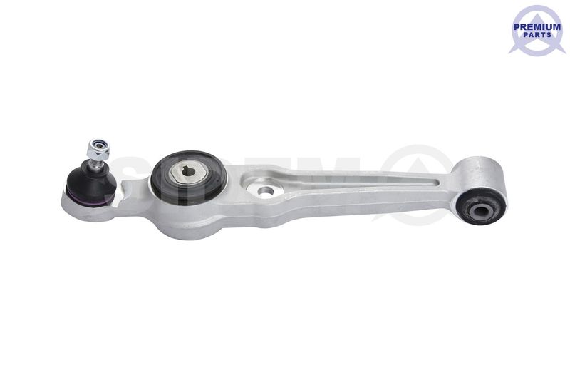 SIDEM 61070 Control/Trailing Arm, wheel suspension