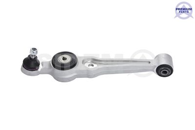 Control/Trailing Arm, wheel suspension SIDEM 61070