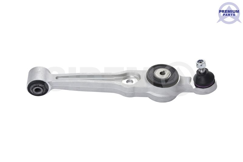 SIDEM 61071 Control/Trailing Arm, wheel suspension