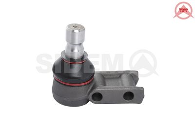 Ball Joint SIDEM 61080
