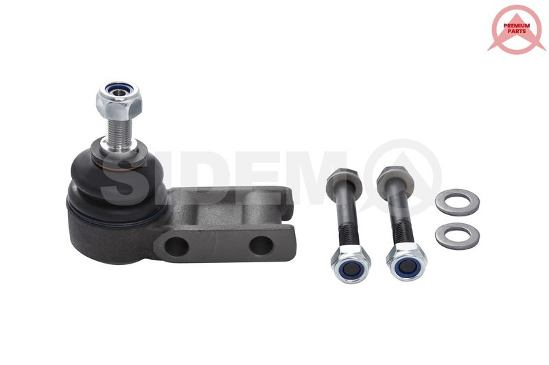 SIDEM 61082 Ball Joint