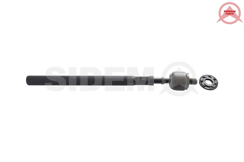 SIDEM 6113 Inner Tie Rod