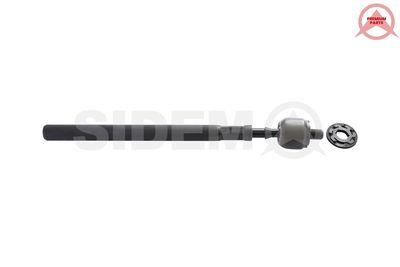 Inner Tie Rod SIDEM 6113