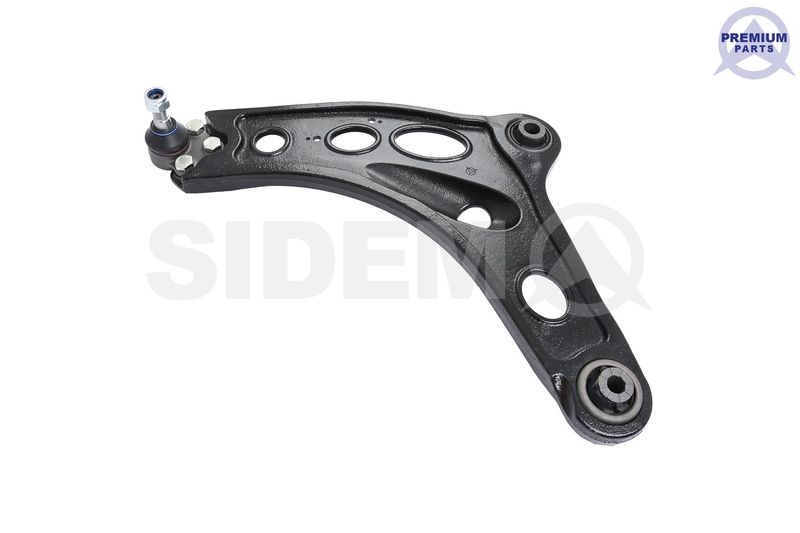 SIDEM 6270 Control/Trailing Arm, wheel suspension