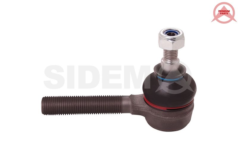 SIDEM 63034 Tie Rod End