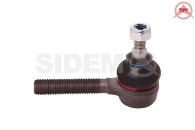 Tie Rod End SIDEM 63034
