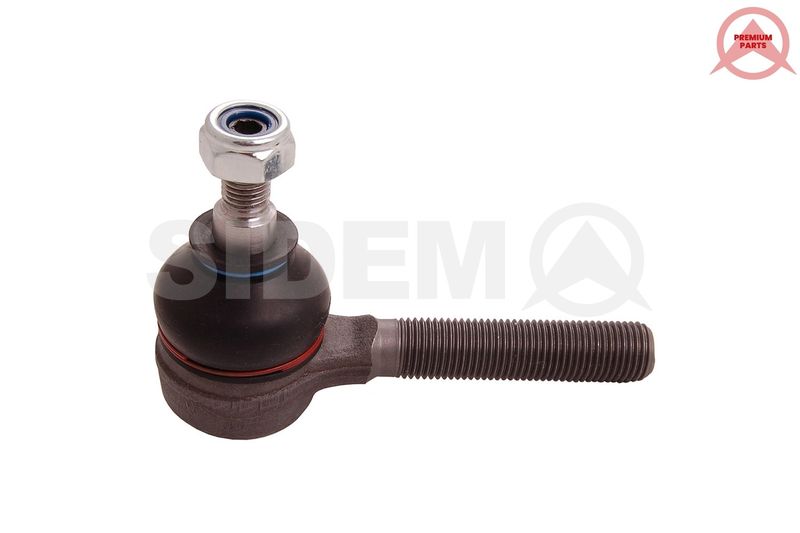 SIDEM 63035 Tie Rod End