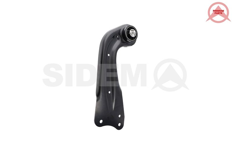 SIDEM 63054 Control/Trailing Arm, wheel suspension