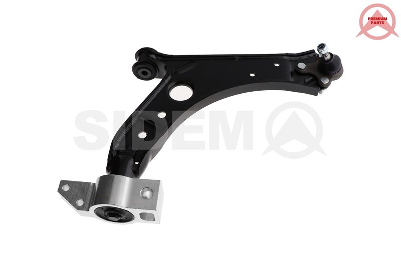 SIDEM 63073 Control/Trailing Arm, wheel suspension