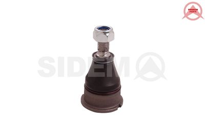 Ball Joint SIDEM 63083