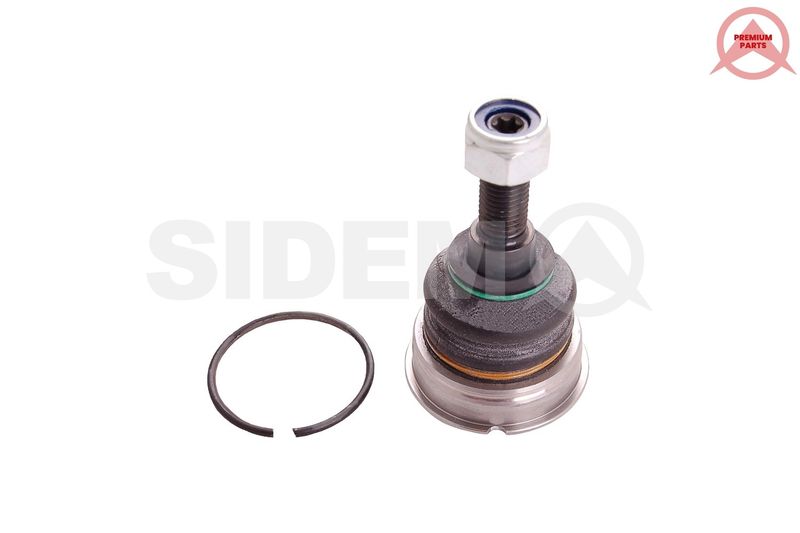 SIDEM 63086 Ball Joint