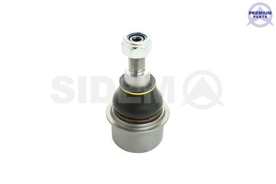 Ball Joint SIDEM 63087