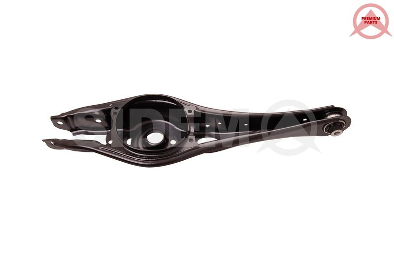 SIDEM 63150 Control/Trailing Arm, wheel suspension