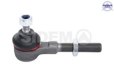 Tie Rod End SIDEM 63236