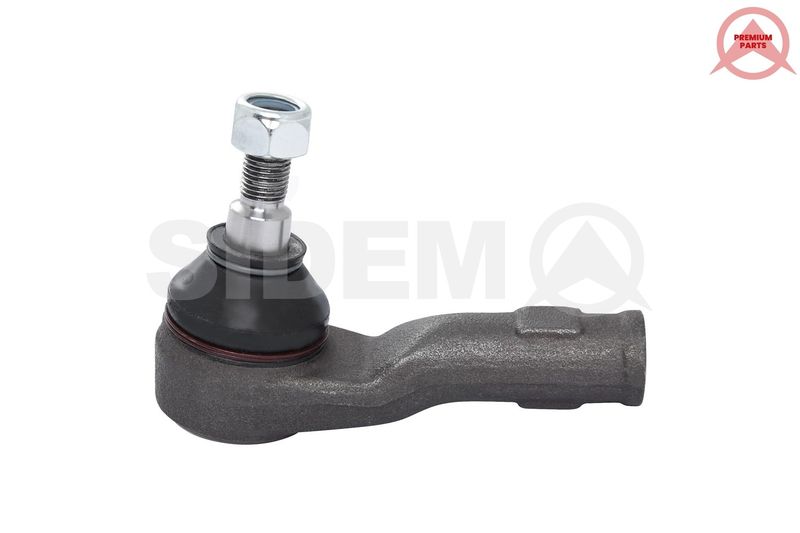 SIDEM 6330 Tie Rod End