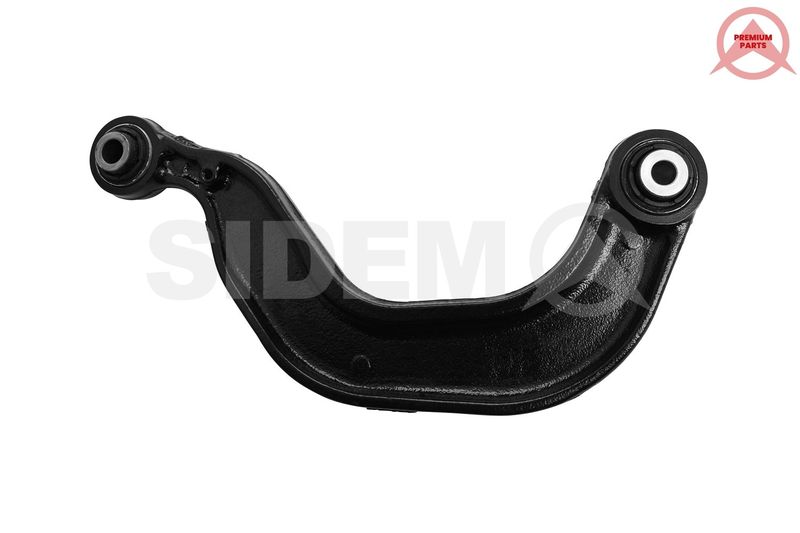 SIDEM 63352 Control/Trailing Arm, wheel suspension