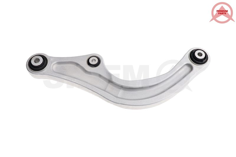 SIDEM 63357 Control/Trailing Arm, wheel suspension