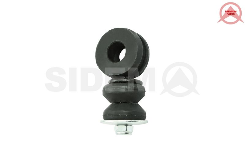 SIDEM 63360 Link/Coupling Rod, stabiliser bar