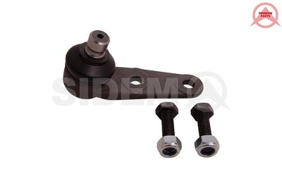 Ball Joint SIDEM 63382