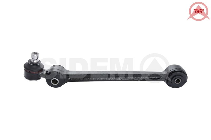 SIDEM 63385 Control/Trailing Arm, wheel suspension