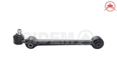 Control/Trailing Arm, wheel suspension SIDEM 63385