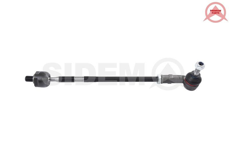 SIDEM 63435 Tie Rod