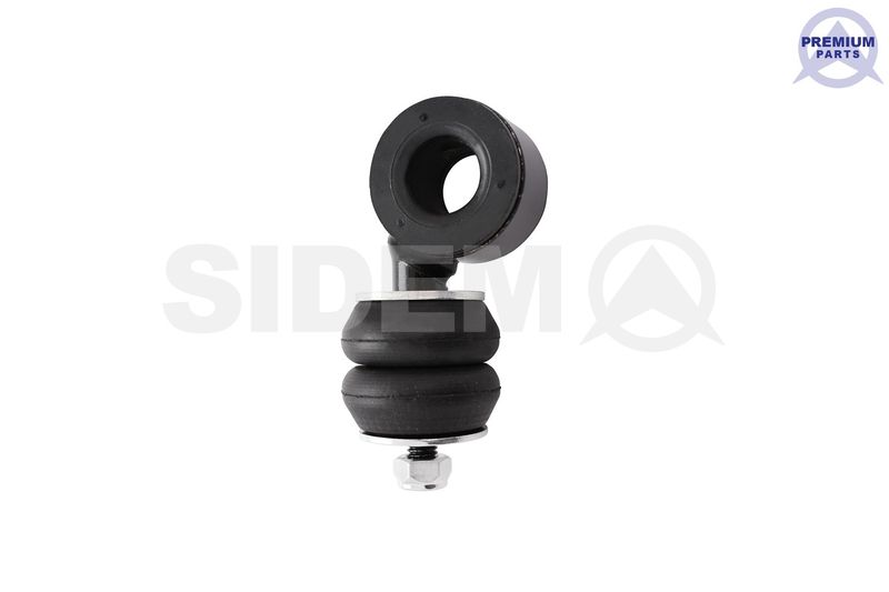 SIDEM 63467 Link/Coupling Rod, stabiliser bar
