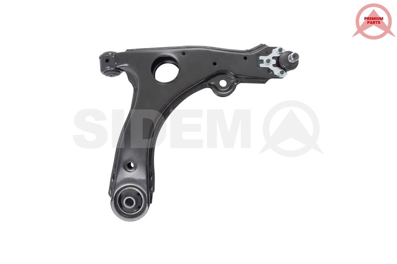 SIDEM 63471 Control/Trailing Arm, wheel suspension