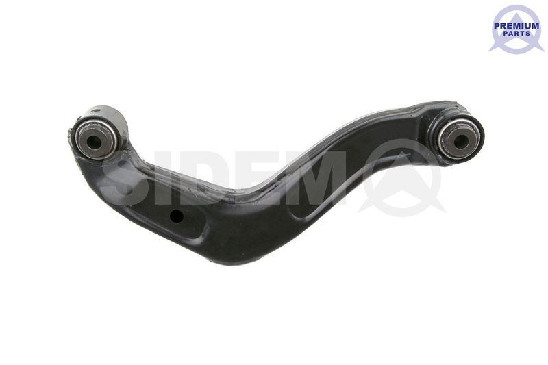 SIDEM 63473 Control/Trailing Arm, wheel suspension