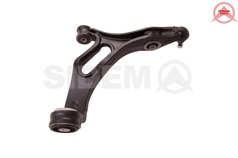 SIDEM 63479 Control/Trailing Arm, wheel suspension