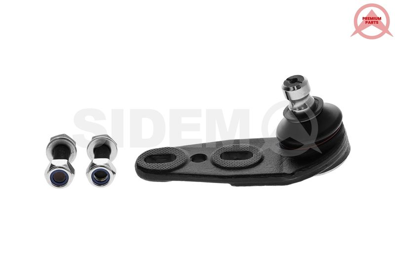 SIDEM 63481 Ball Joint