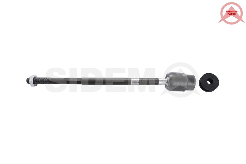 SIDEM 63514 Inner Tie Rod