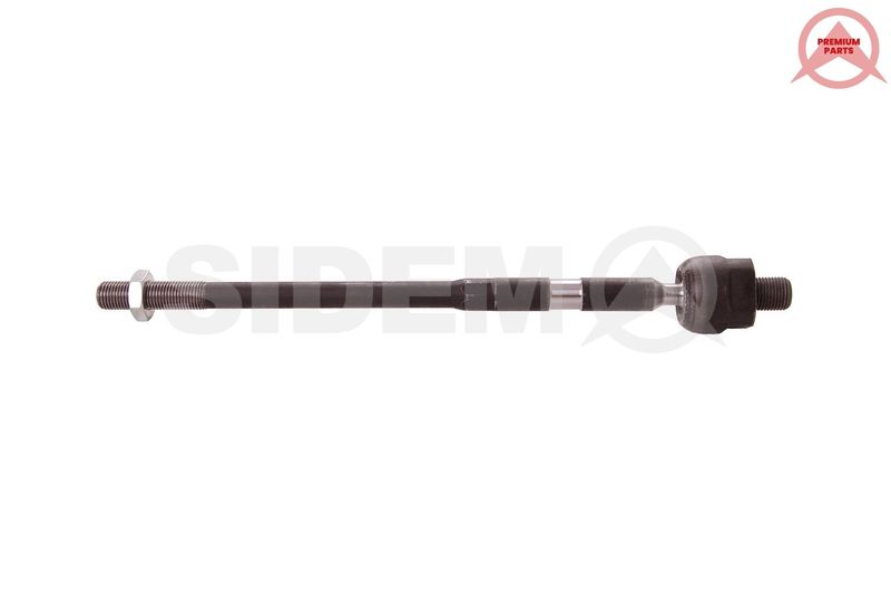 SIDEM 63516 Inner Tie Rod