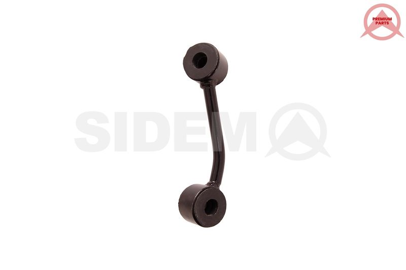 SIDEM 63566 Link/Coupling Rod, stabiliser bar
